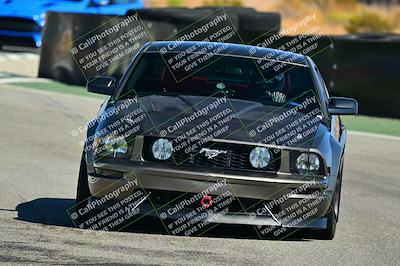 media/Sep-28-2025-Speed Ventures (Sun) [[cf5fbece84]]/Orange group/Turn 5 and 6/